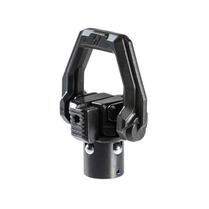 Uchwyt Zawieszenia SI Quick Detach Sling Loop Micro
