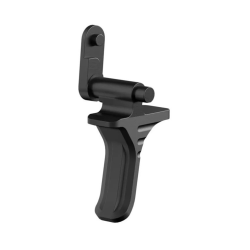 Spust KERES DYNAMICS Pro Action Sig Sauer P320