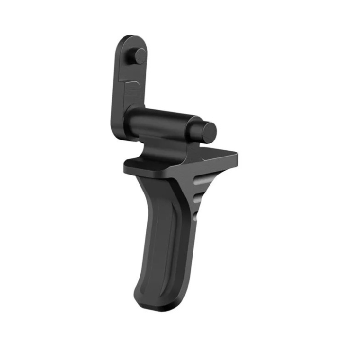 Spust KERES DYNAMICS Pro Action Sig Sauer P320