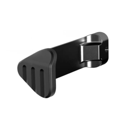 Zatrzask magazynka KERES DYNAMICS Pro Extended Sig Sauer P320