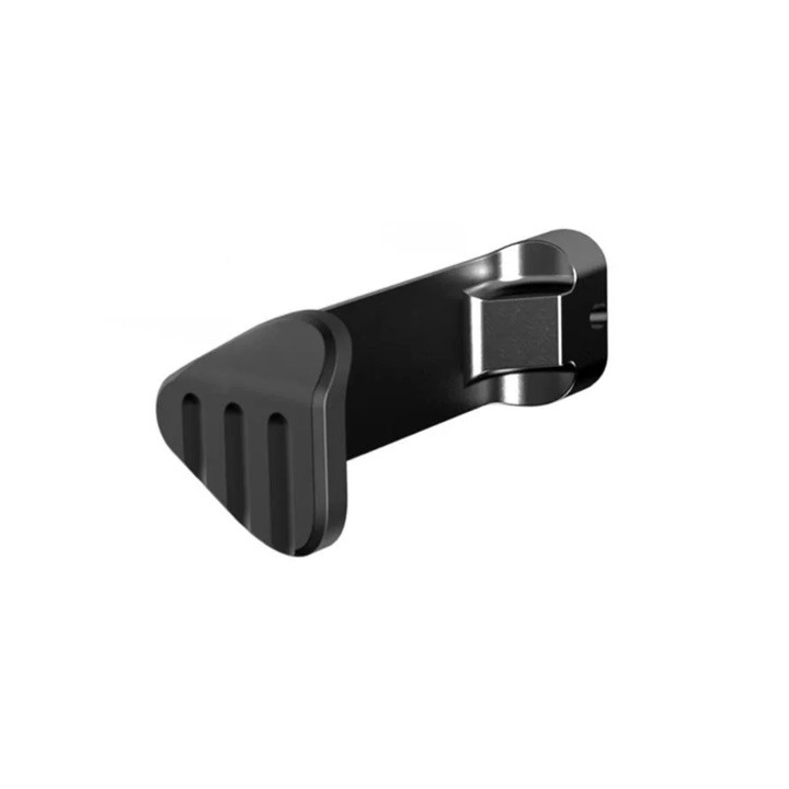 Zatrzask magazynka KERES DYNAMICS Pro Extended Sig Sauer P320