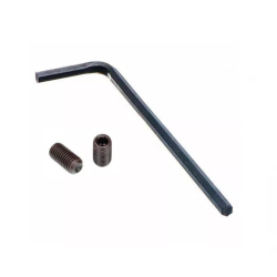 Śruby KERES DYNAMICS do spustu Pro Competition Sig Sauer