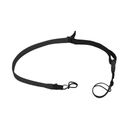Zawieszenie DIRECT ACTION Carabine Sling Mk II Black