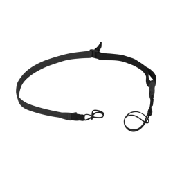 Zawieszenie DIRECT ACTION Carabine Sling Mk II Black