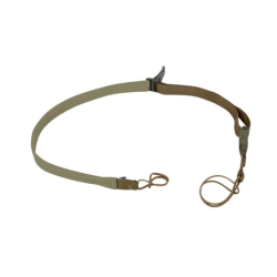 Zawieszenie DIRECT ACTION Carabine Sling Mk II Coyote Brown