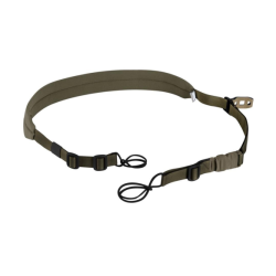 Zawieszenie DIRECT ACTION Padded Carabine Sling Ranger Green