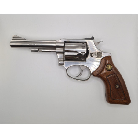 Rewolwer TAURUS 94 "4" kal. 5,6 mm kat. B1 UŻYWANY