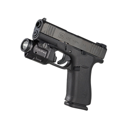 Latarka STREAMLIGHT TLR-8 sub Red Laser GLOCK 43X/48