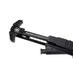 Upper PWS MK114 Mod 1-M 14,5" .223 Wylde