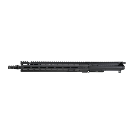 Upper PWS MK114 Mod 1-M 14,5" .223 Wylde