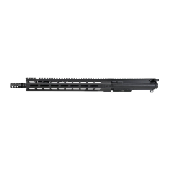 Upper PWS MK114 Mod 1-M 14,5" .223 Wylde