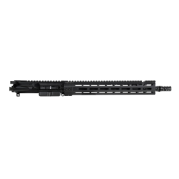 Upper PWS MK114 Mod 1-M 14,5" .223 Wylde