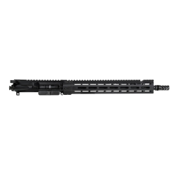 Upper PWS MK114 Mod 1-M 14,5" .223 Wylde