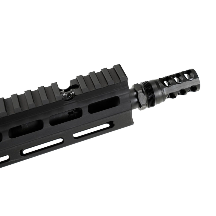 Upper PWS MK116 Mod 1-M 16" .223 Wylde
