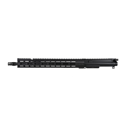 Upper PWS MK116 Mod 1-M 16" .223 Wylde