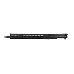 Upper PWS MK116 Mod 1-M 16" .223 Wylde