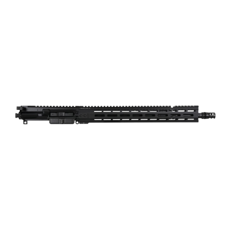 Upper PWS MK116 Mod 1-M 16" .223 Wylde
