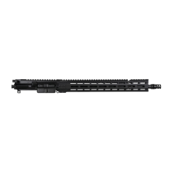 Upper PWS MK116 Mod 1-M 16" .223 Wylde