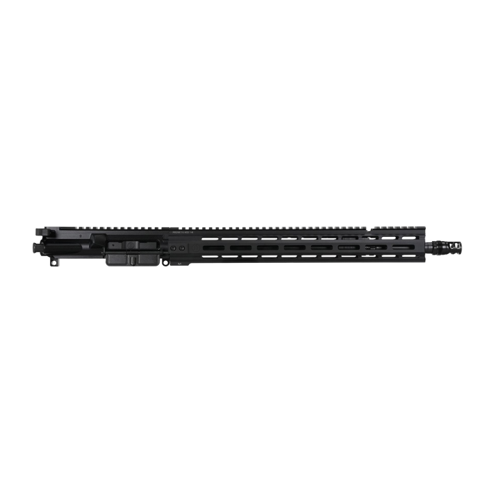Upper PWS MK116 Mod 1-M 16" .223 Wylde