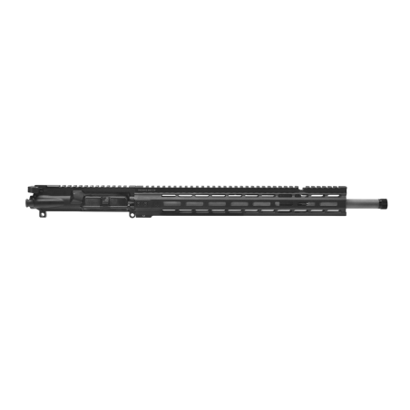 Upper PWS MK118 Mod 1-M 18" .223 Wylde