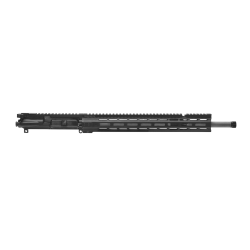 Upper PWS MK118 Mod 1-M 18" .223 Wylde