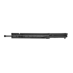 Upper PWS MK118 Mod 1-M 18" .223 Wylde