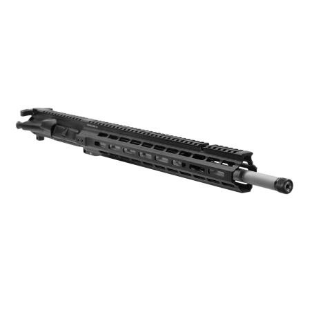 Upper PWS MK118 Mod 1-M 18" .223 Wylde