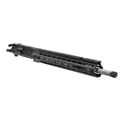 Upper PWS MK118 Mod 1-M 18" .223 Wylde