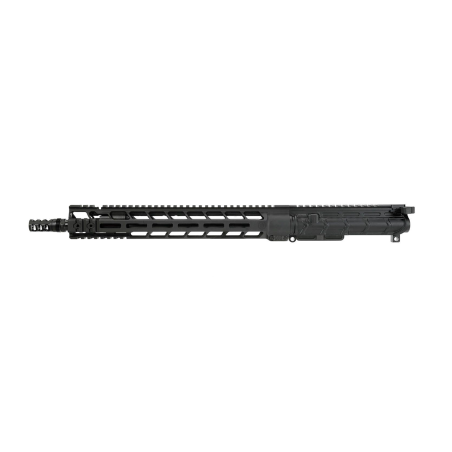 Upper PWS MK114 Mod 2-M 14,5" .223 Wylde