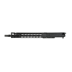 Upper PWS MK114 Mod 2-M 14,5" .223 Wylde