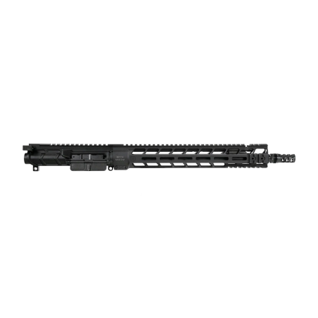 Upper PWS MK114 Mod 2-M 14,5" .223 Wylde