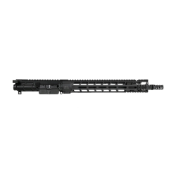 Upper PWS MK114 Mod 2-M 14,5" .223 Wylde