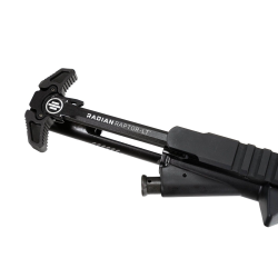 Upper PWS MK114 Mod 2-M 14,5" .223 Wylde