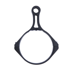 Obejma REDWIN do lunety 43mm