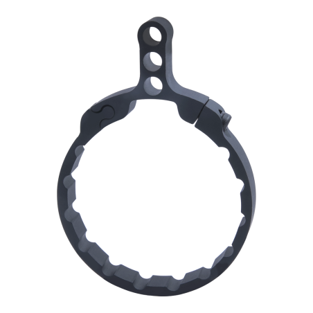 Obejma REDWIN do lunety 48mm