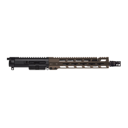 Upper PWS MK111 Pro 11,85" KODIAK .223 Wylde