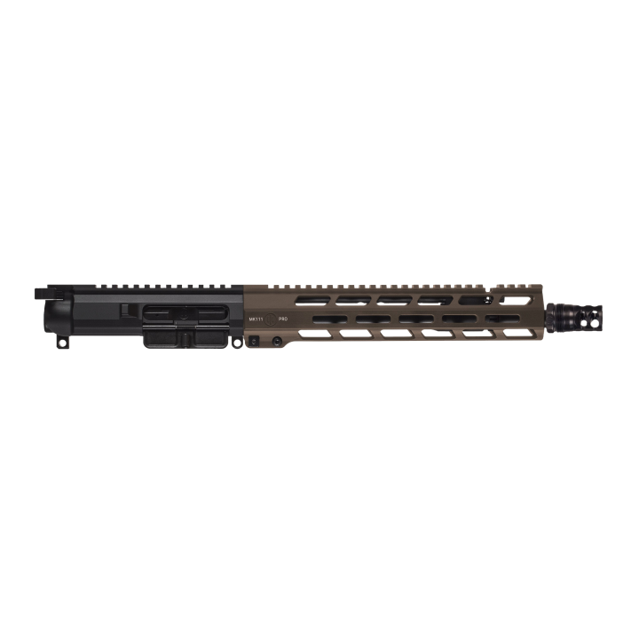 Upper PWS MK111 Pro 11,85" KODIAK .223 Wylde
