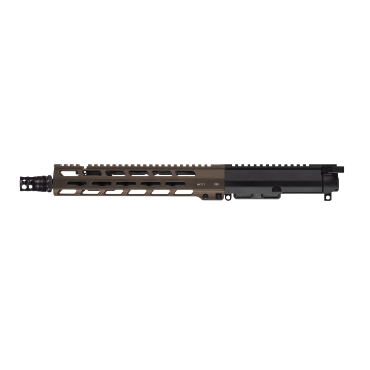 Upper PWS MK111 Pro 11,85" KODIAK .223 Wylde