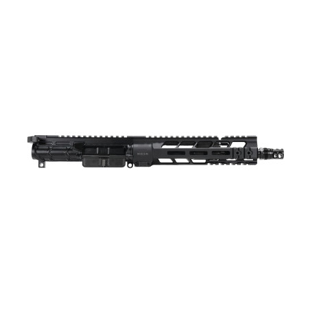 Upper PWS MK107 Mod 2-M 7,75" .223 Wylde