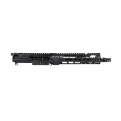 Upper PWS MK107 Mod 2-M 7,75" .223 Wylde