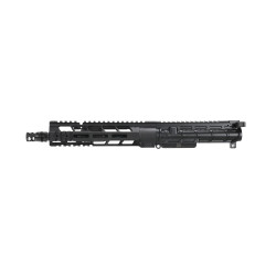 Upper PWS MK107 Mod 2-M 7,75" .223 Wylde