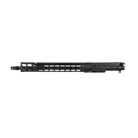 Upper PWS MK116 Mod 2-M 16" .223 Wylde