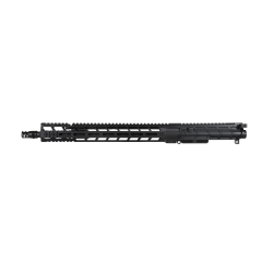 Upper PWS MK116 Mod 2-M 16" .223 Wylde