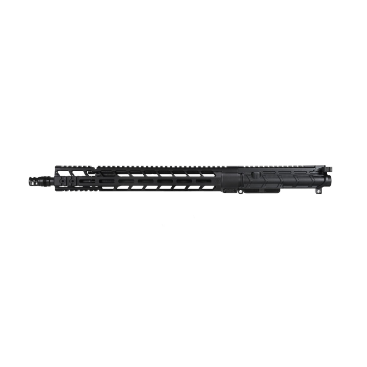 Upper PWS MK116 Mod 2-M 16" .223 Wylde