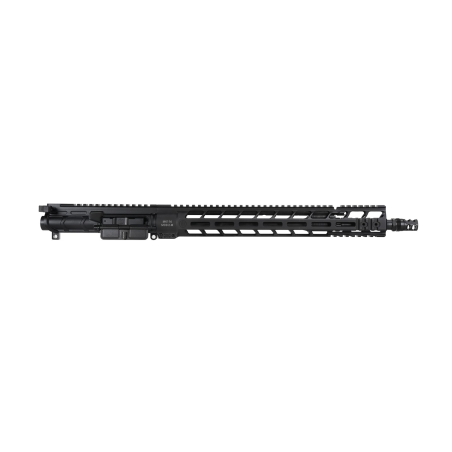 Upper PWS MK116 Mod 2-M 16" .223 Wylde