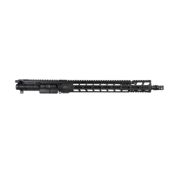 Upper PWS MK116 Mod 2-M 16" .223 Wylde