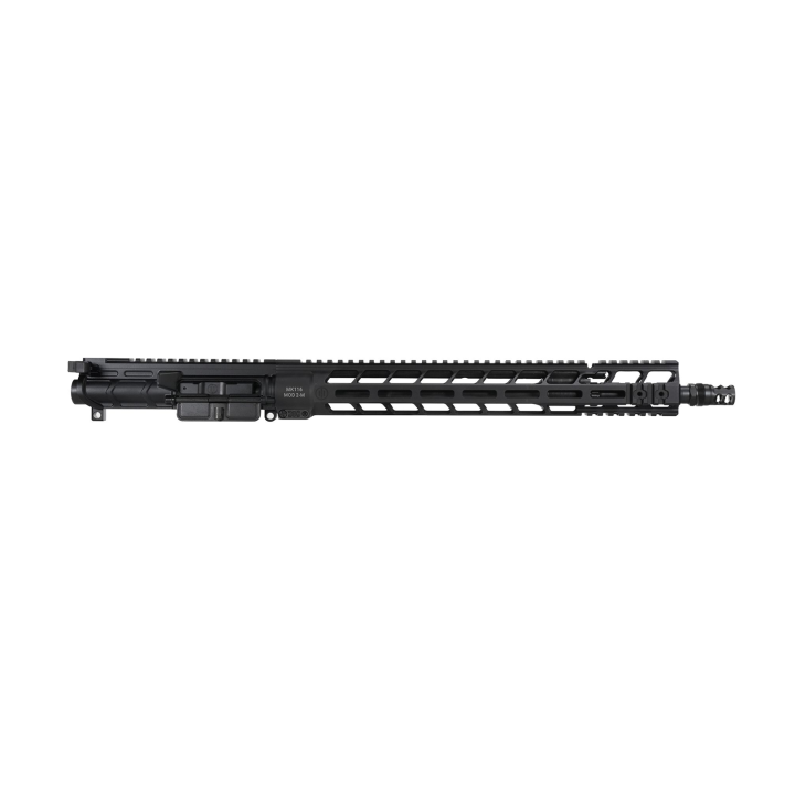 Upper PWS MK116 Mod 2-M 16" .223 Wylde