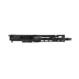 Upper PWS MK109 Mod 2-M 9" .300 Blk