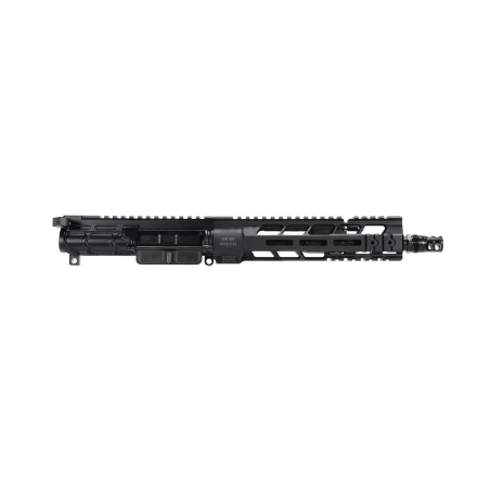 Upper PWS MK109 Mod 2-M 9" .300 Blk