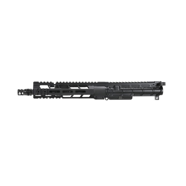 Upper PWS MK109 Mod 2-M 9" .300 Blk